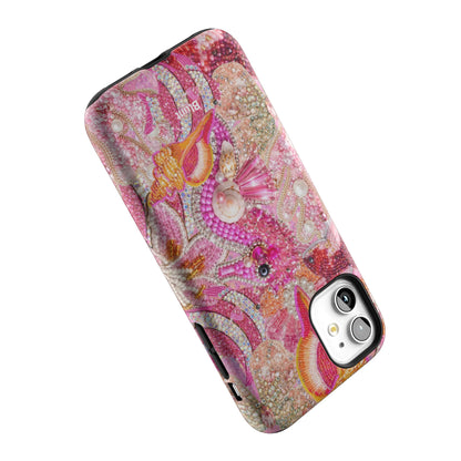Girly-Cove-iphone-case-iPhone 11-4