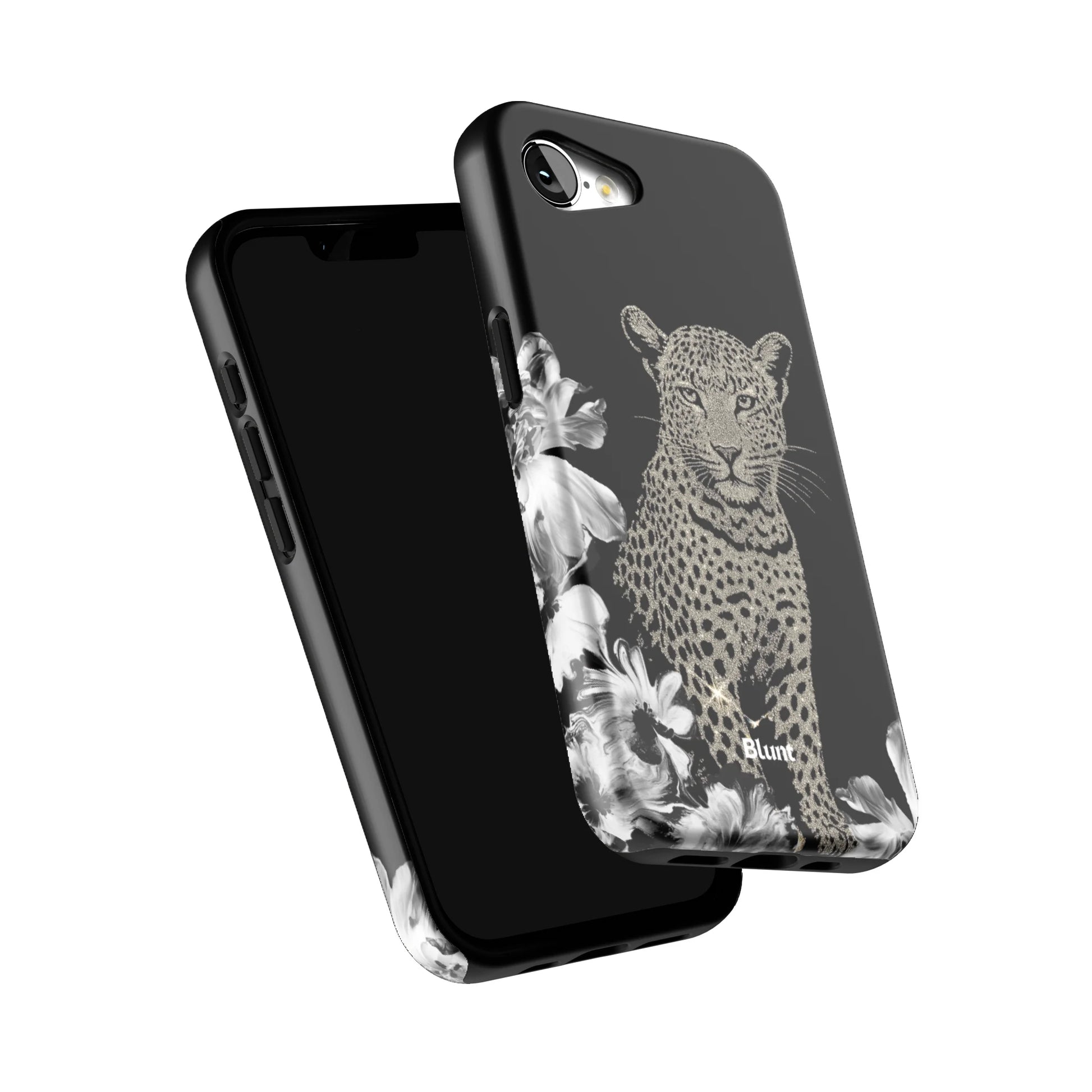 Vesper-iphone-case-iPhone 17 E-5