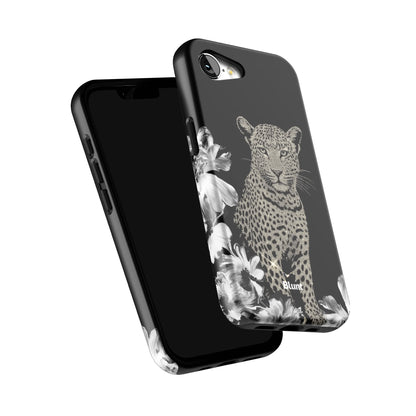 Vesper-iphone-case-iPhone 17 E-5