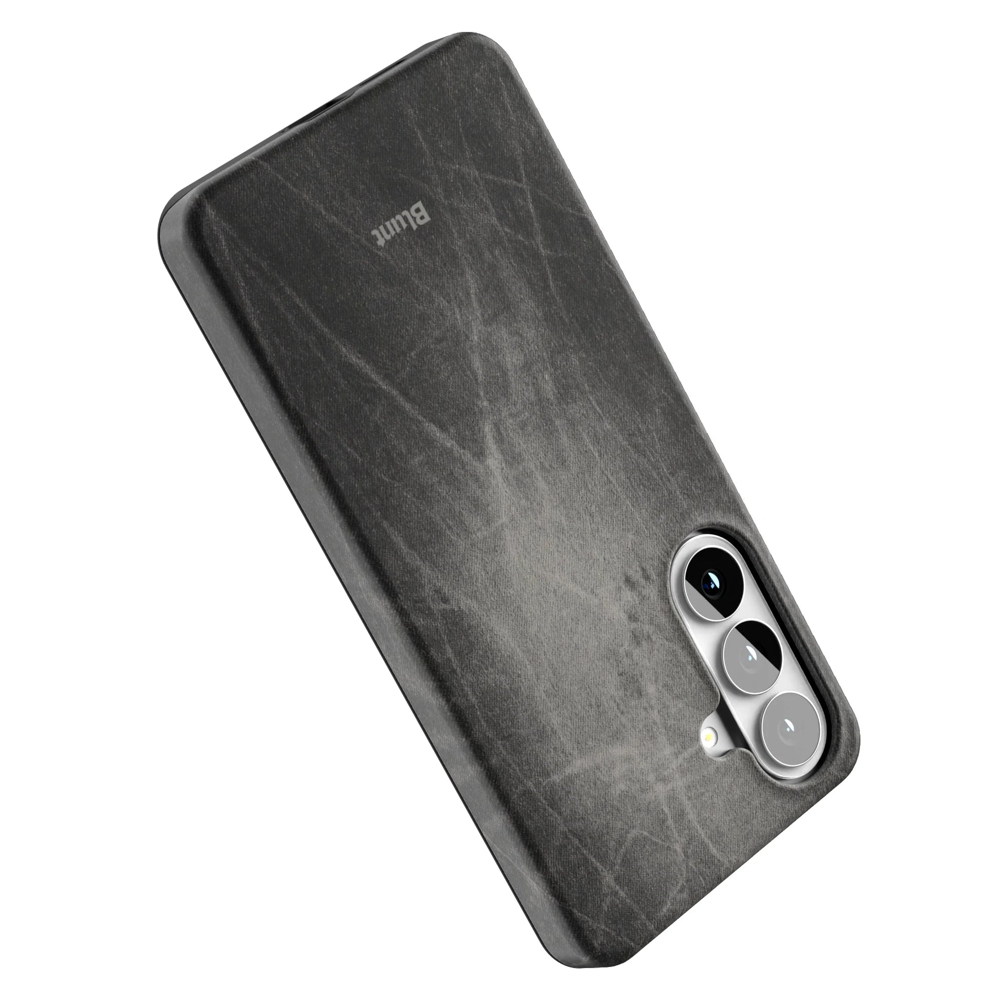 Paisiq-samsung-case-Galaxy S26 Plus-4