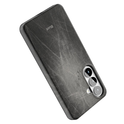 Paisiq-samsung-case-Galaxy S26 Plus-4