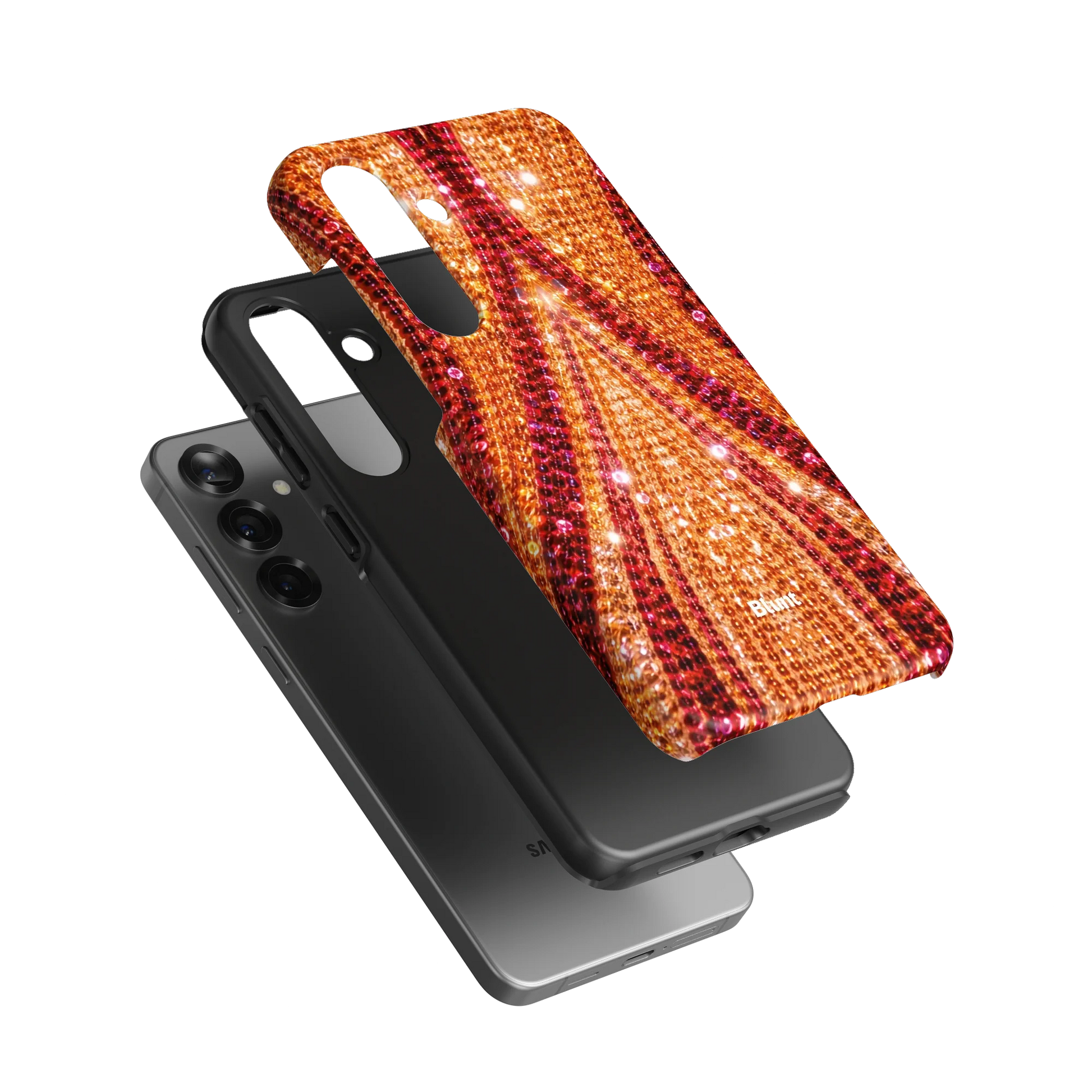 Fancy-Marmalade-samsung-case-Galaxy S25 Plus-3