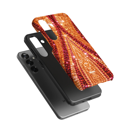 Fancy-Marmalade-samsung-case-Galaxy S25 Plus-3