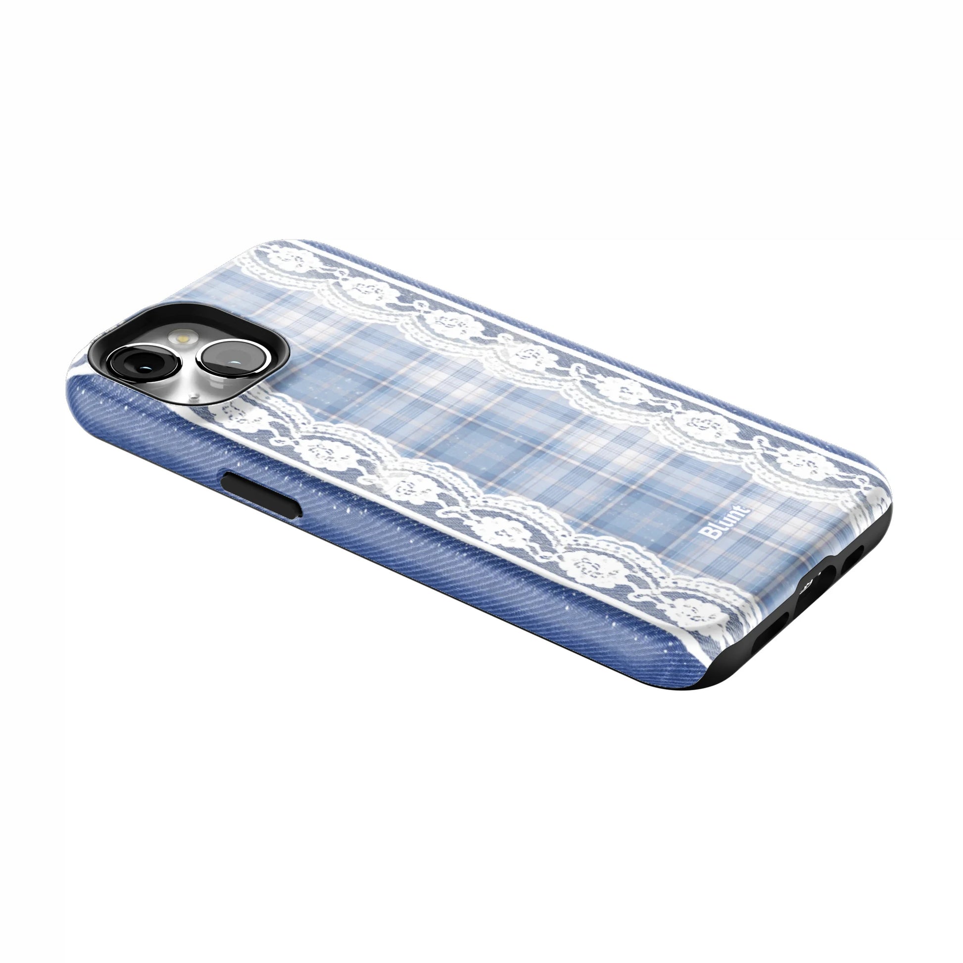 Bluebell-iphone-case-iPhone 13-2