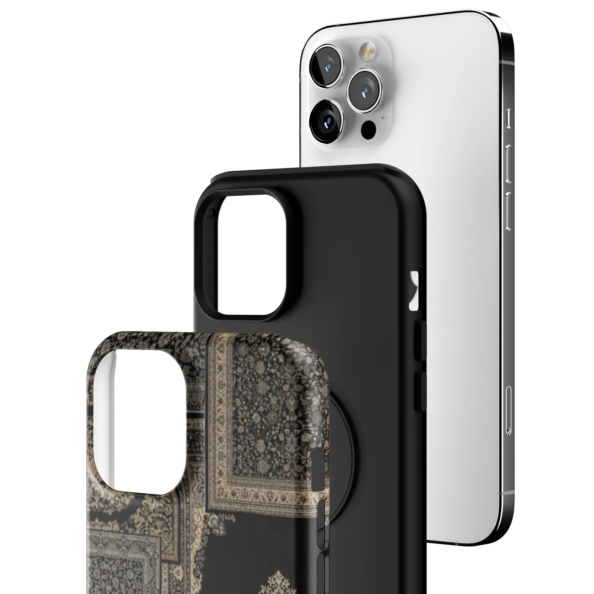 Zulma-iphone-case-iPhone 12 Pro Max-3