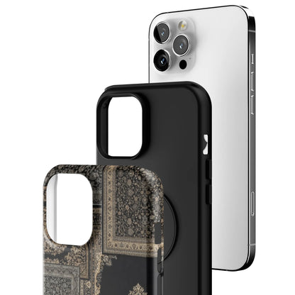 Zulma-iphone-case-iPhone 12 Pro Max-3
