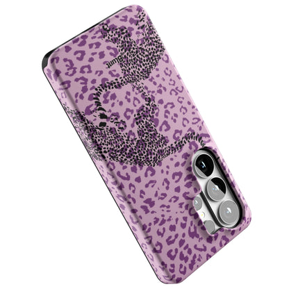 Elara-samsung-case-Galaxy S26 Ultra-4