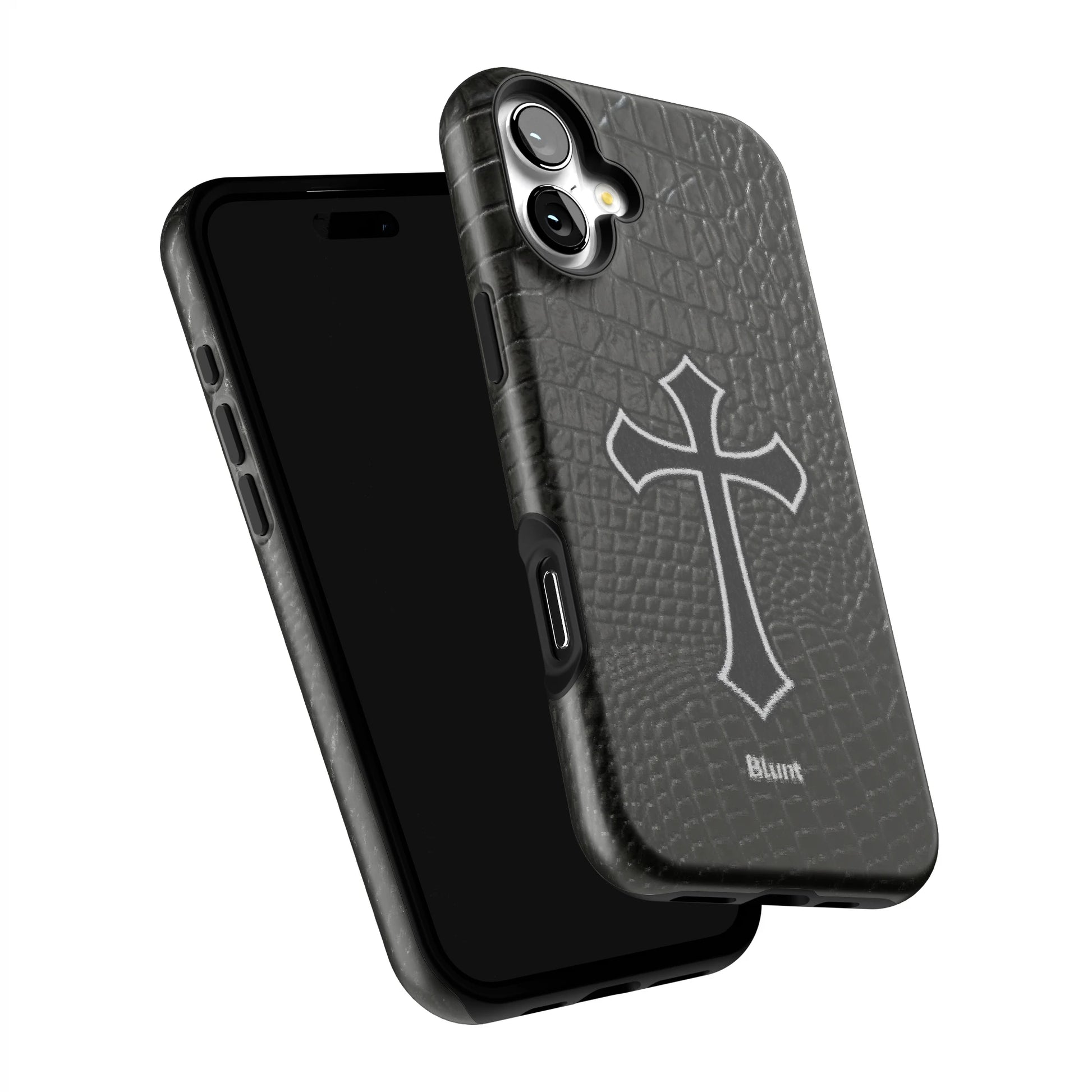 Valor-iphone-case-iPhone 16 Plus-5