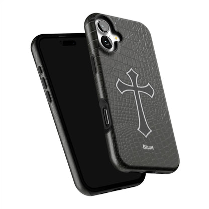 Valor-iphone-case-iPhone 16 Plus-5