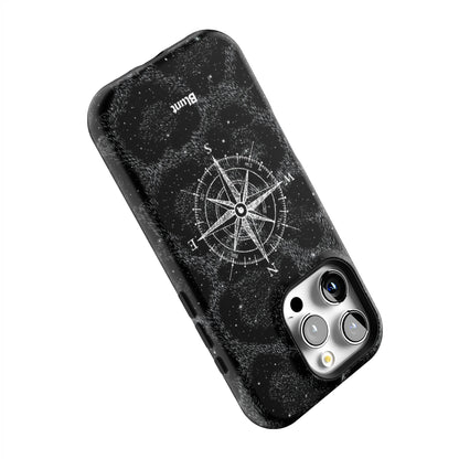 Wild-Compass-iphone-case-iPhone 16 Pro-4