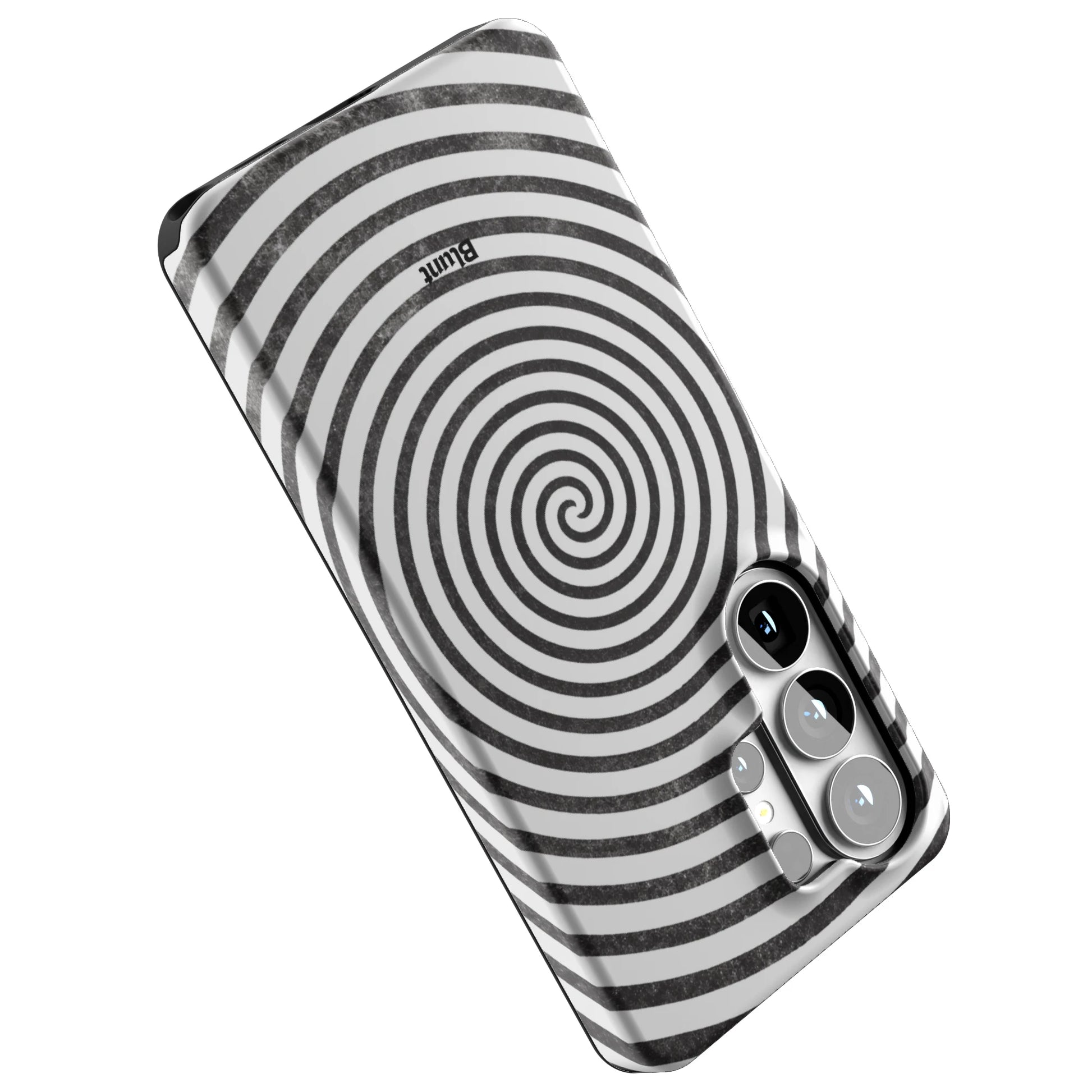 Hypno-samsung-case-Galaxy S26 Ultra-4