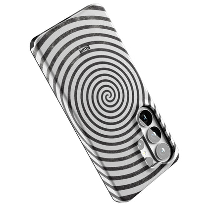 Hypno-samsung-case-Galaxy S26 Ultra-4