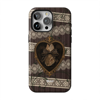 LOCK-HARE-iphone-case-iPhone 15 Pro Max-1