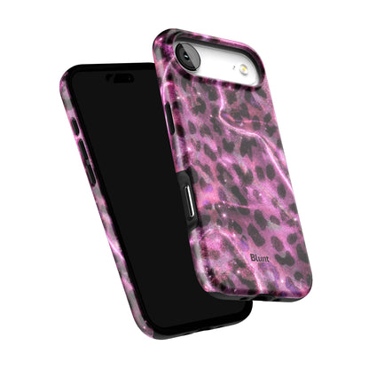 Pink-Bia-iphone-case-iPhone 17 Air-5