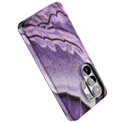 Lavender-Raya-samsung-case-Galaxy S26 Ultra-4