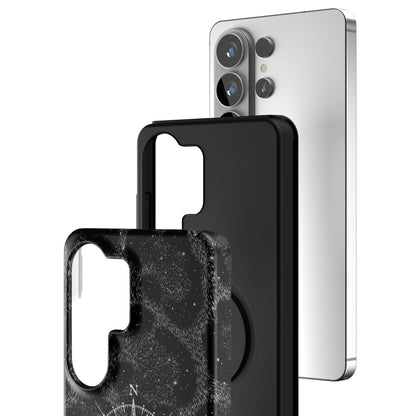 Wild-Compass-samsung-case-Galaxy S26 Ultra-3