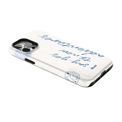 Wander-Mail-iphone-case-iPhone 12 Pro-2