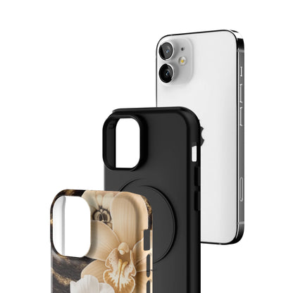 CREAM-MYTHIC-iphone-case-iPhone 12 Mini-3