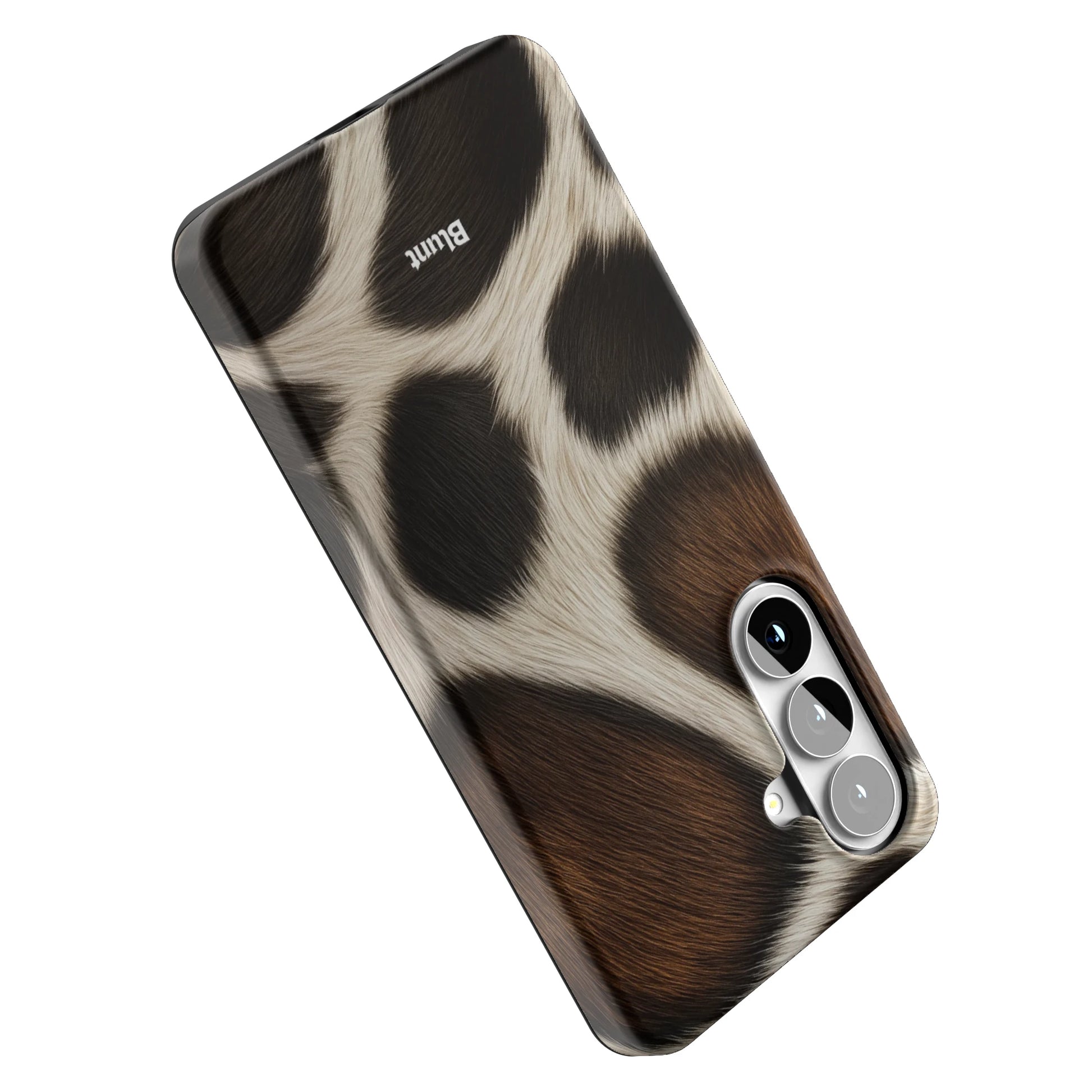 Saffy-samsung-case-Galaxy S26 Plus-4