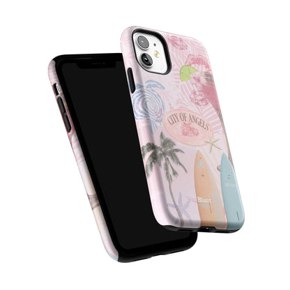 cityofangelsiphonecase-iphone-case-iPhone 11-5