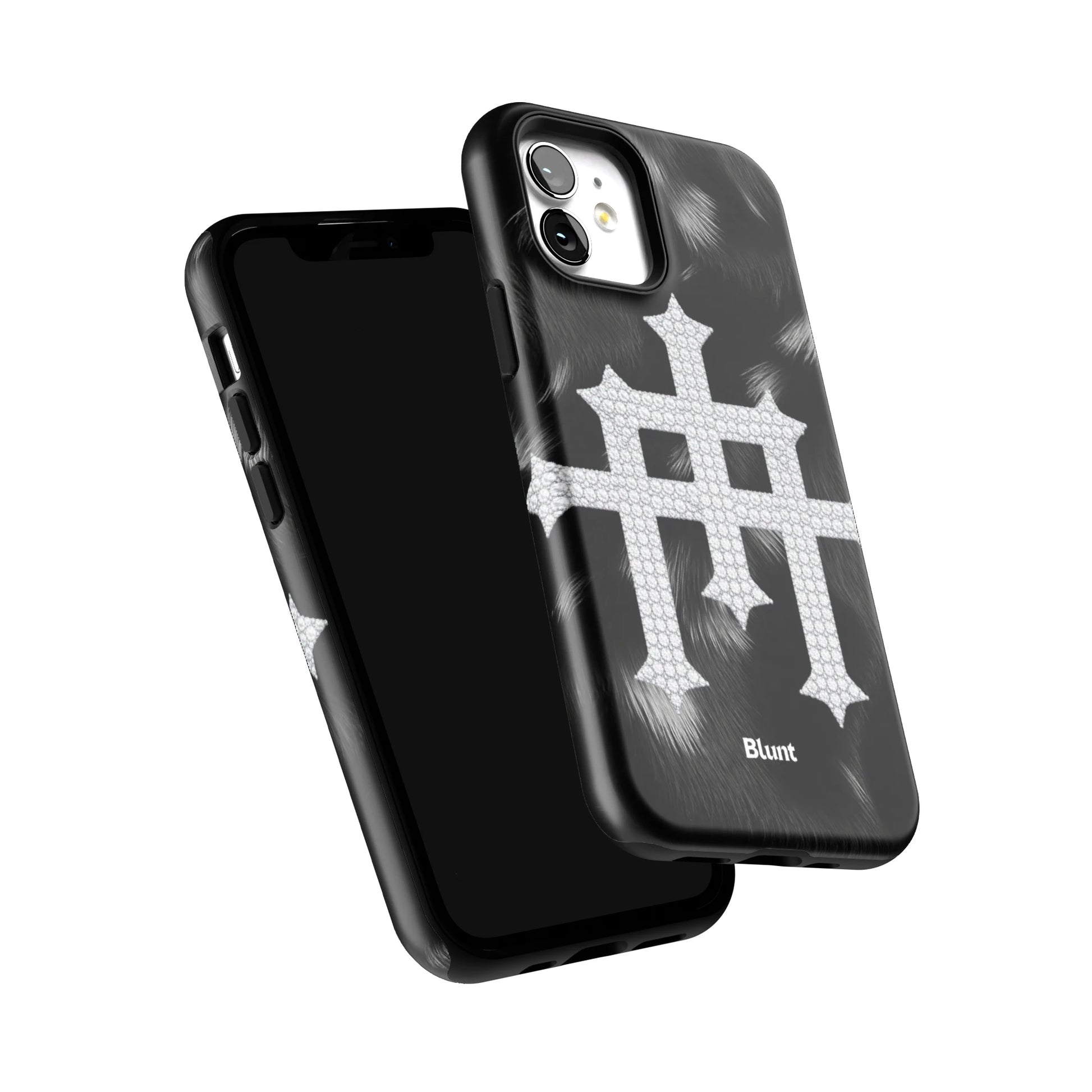 Codex-iphone-case-iPhone 12-5