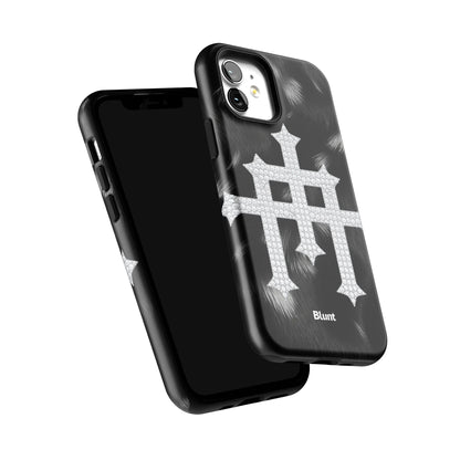 Codex-iphone-case-iPhone 12-5