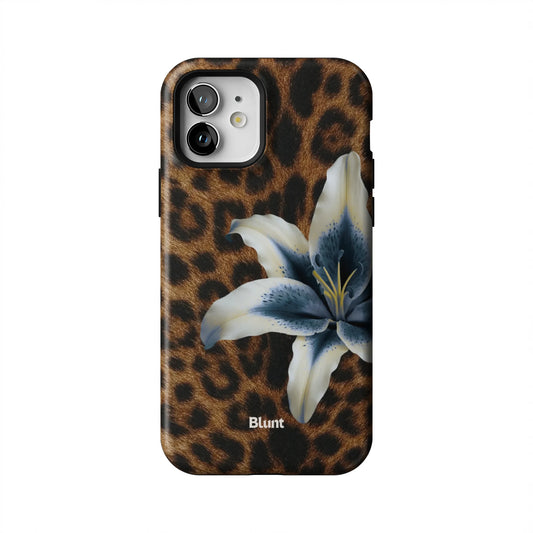 Leo-Vermiluxe-iphone-case-iPhone 12-1