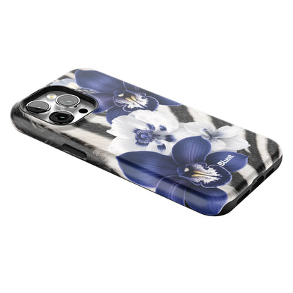NAVY-MYTHIC-iphone-case-iPhone 15 Pro Max-2