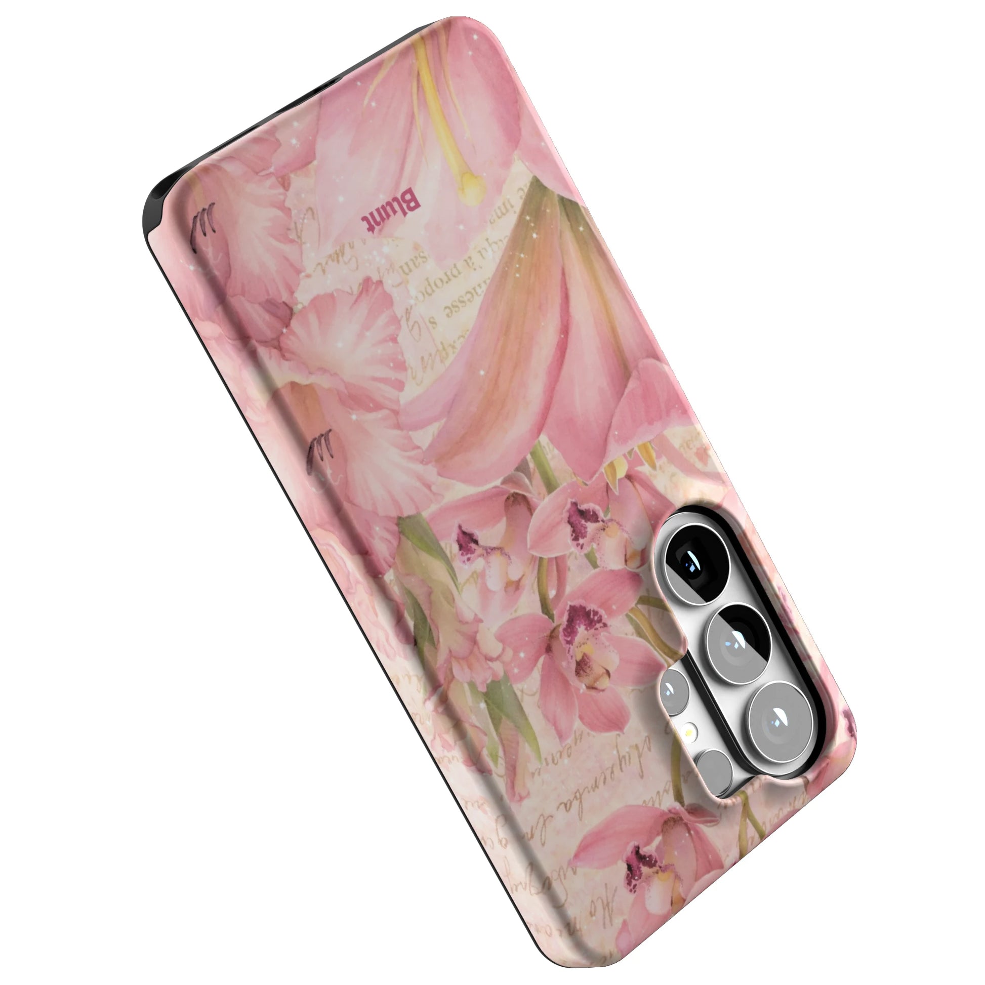 Soft-Fantasy-samsung-case-Galaxy S26 Ultra-4