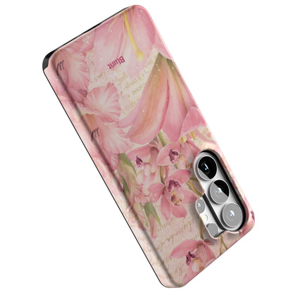 Soft-Fantasy-samsung-case-Galaxy S26 Ultra-4