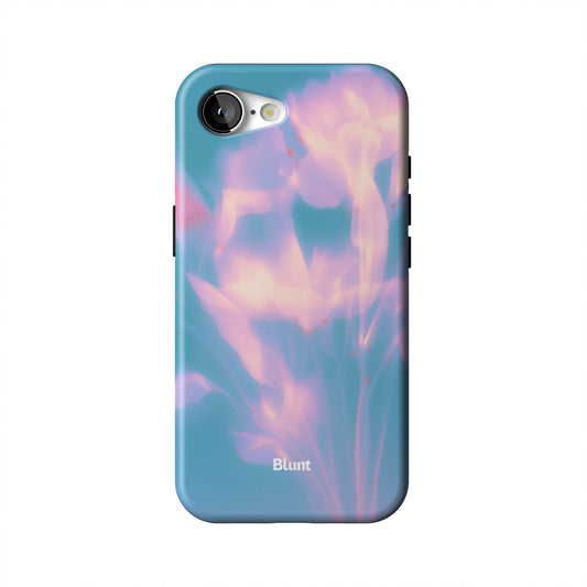 Cotton-Glow-iphone-case-iPhone 17 E-1