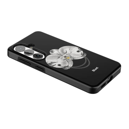 Static-Bloom-samsung-case-Galaxy S26-2