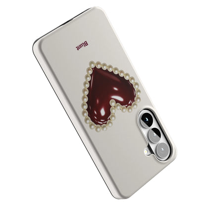 maroonmusesamsungcase-samsung-case-Galaxy S26 Plus-4