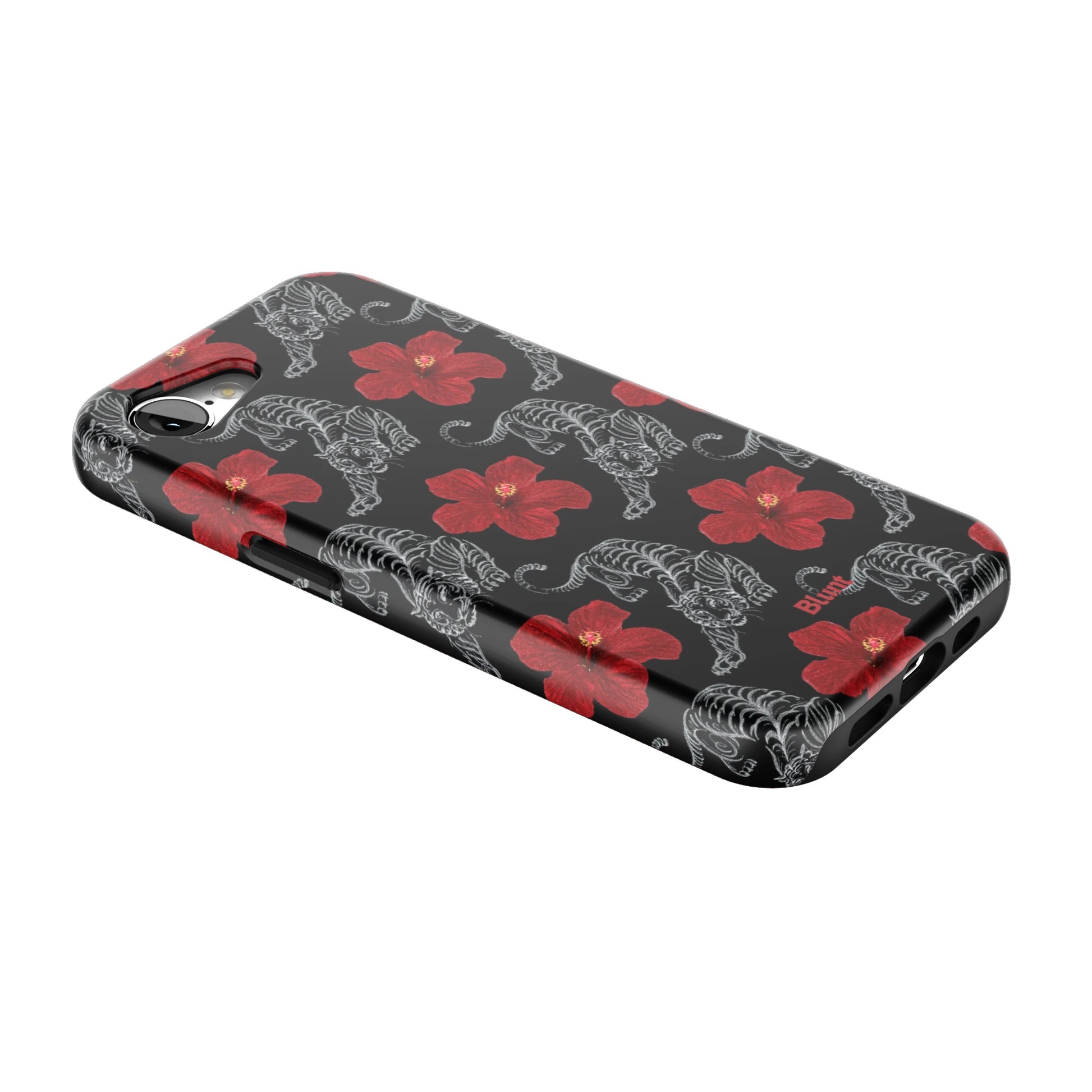 Kaori-iphone-case-iPhone 17 E-2