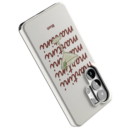 Sip-Sip-samsung-case-Galaxy S26 Ultra-4