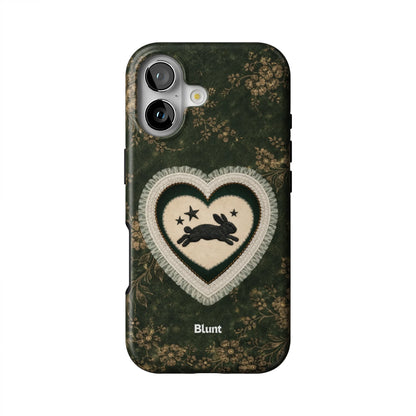HEARTHOLE-HARE-iphone-case-iPhone 17-1