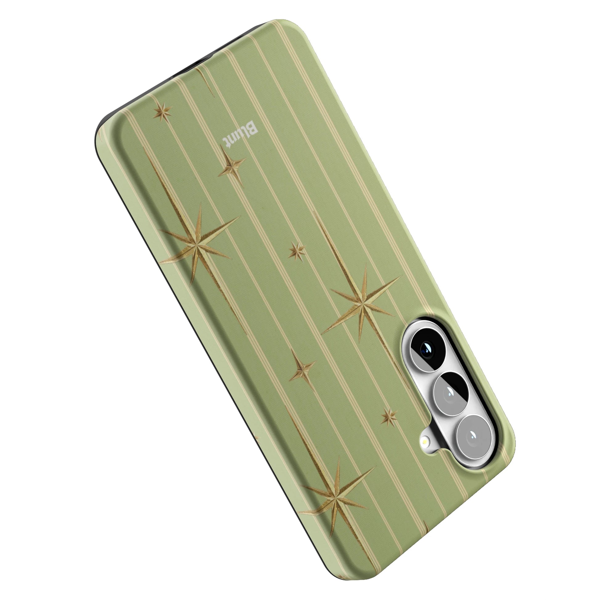 Pistachio-Sky-samsung-case-Galaxy S26 Plus-4