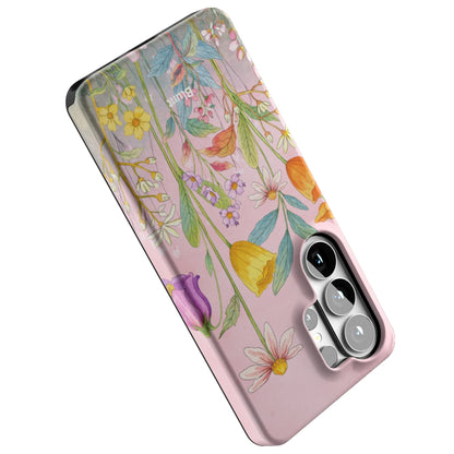 pinkmeadowiphonecase-samsung-case-Galaxy S26 Ultra-4