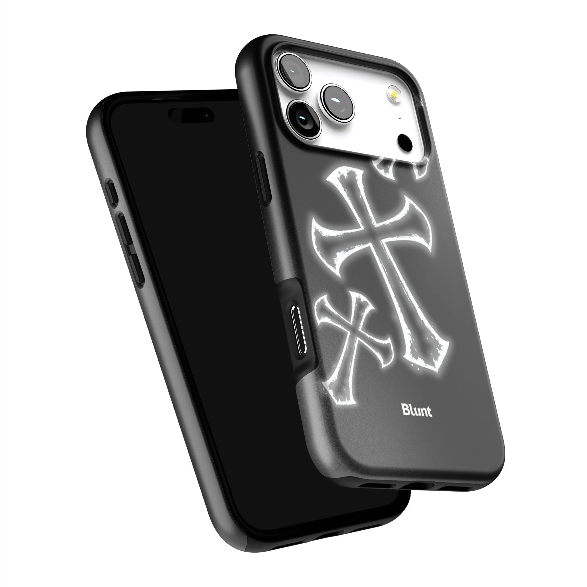 Sanctum-Void-iphone-case-iPhone 17 Pro Max-5