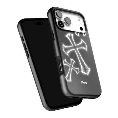 Sanctum-Void-iphone-case-iPhone 17 Pro Max-5