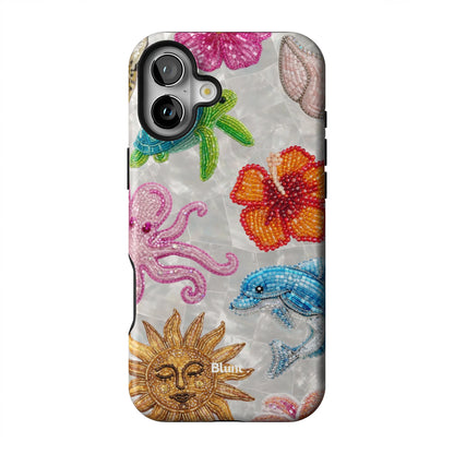 Midnight-Sun-iphone-case-iPhone 16 Plus-1