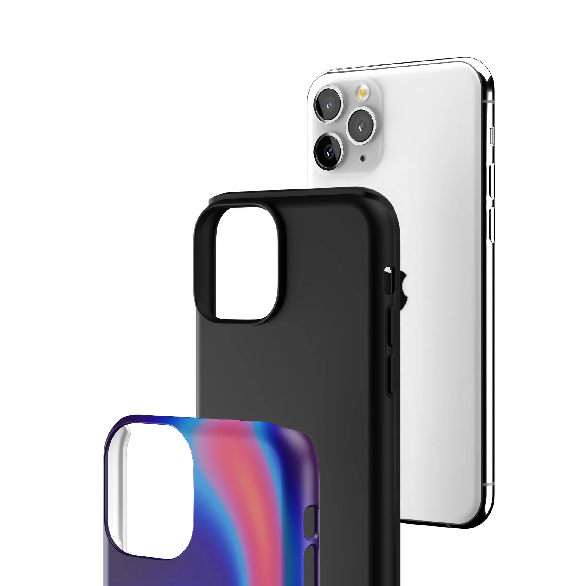 voltageiphonecase-iphone-case-iPhone 11 Pro-3