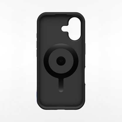 Celaya iPhone Case