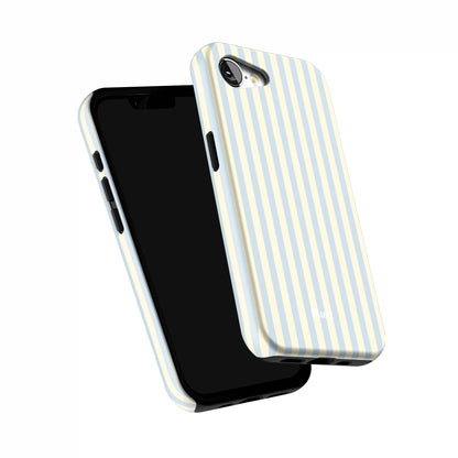 Mellin-iphone-case-iPhone 17 E-5