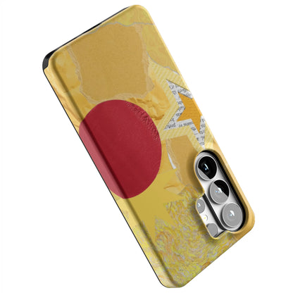 Zadie-samsung-case-Galaxy S26 Ultra-4