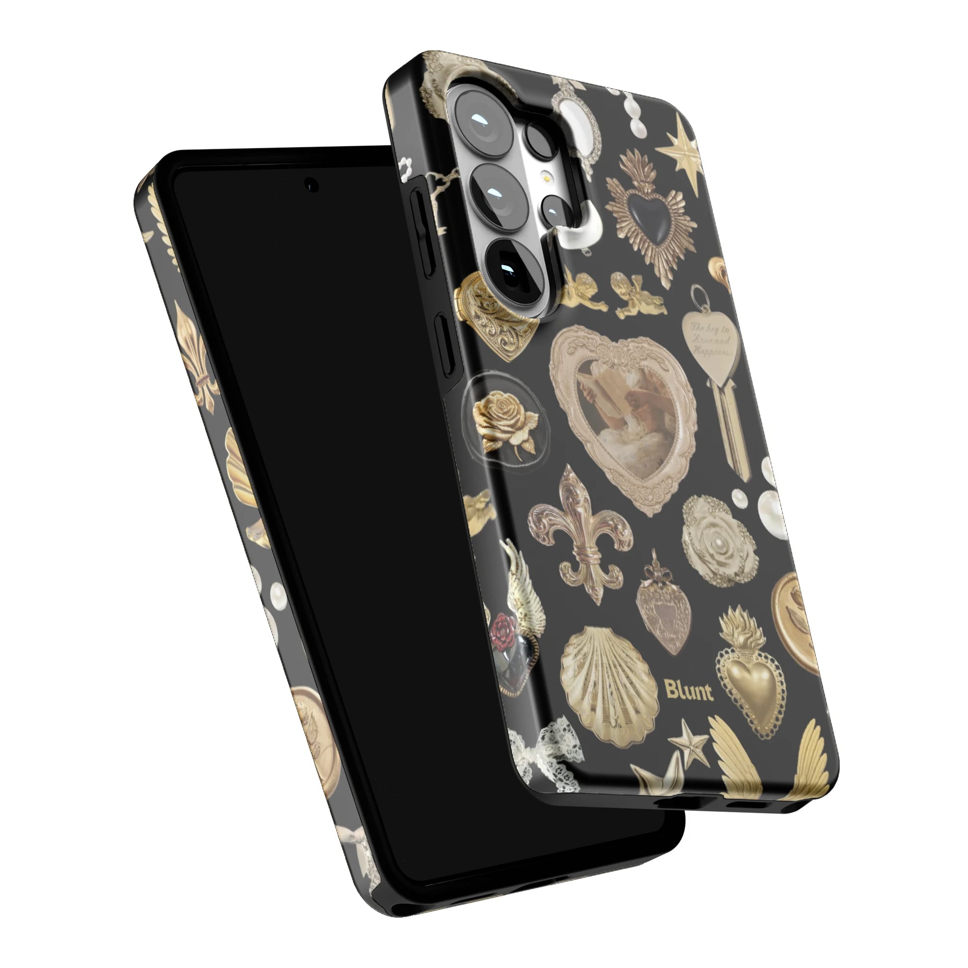 Paris-samsung-case-Galaxy S26 Ultra-5