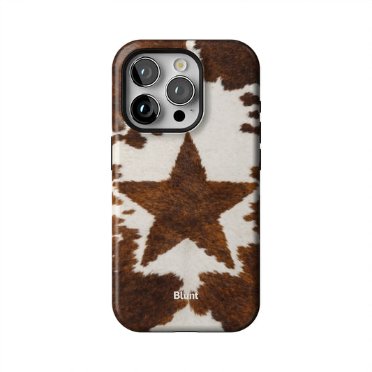Starhide-iphone-case-iPhone 15 Pro-1