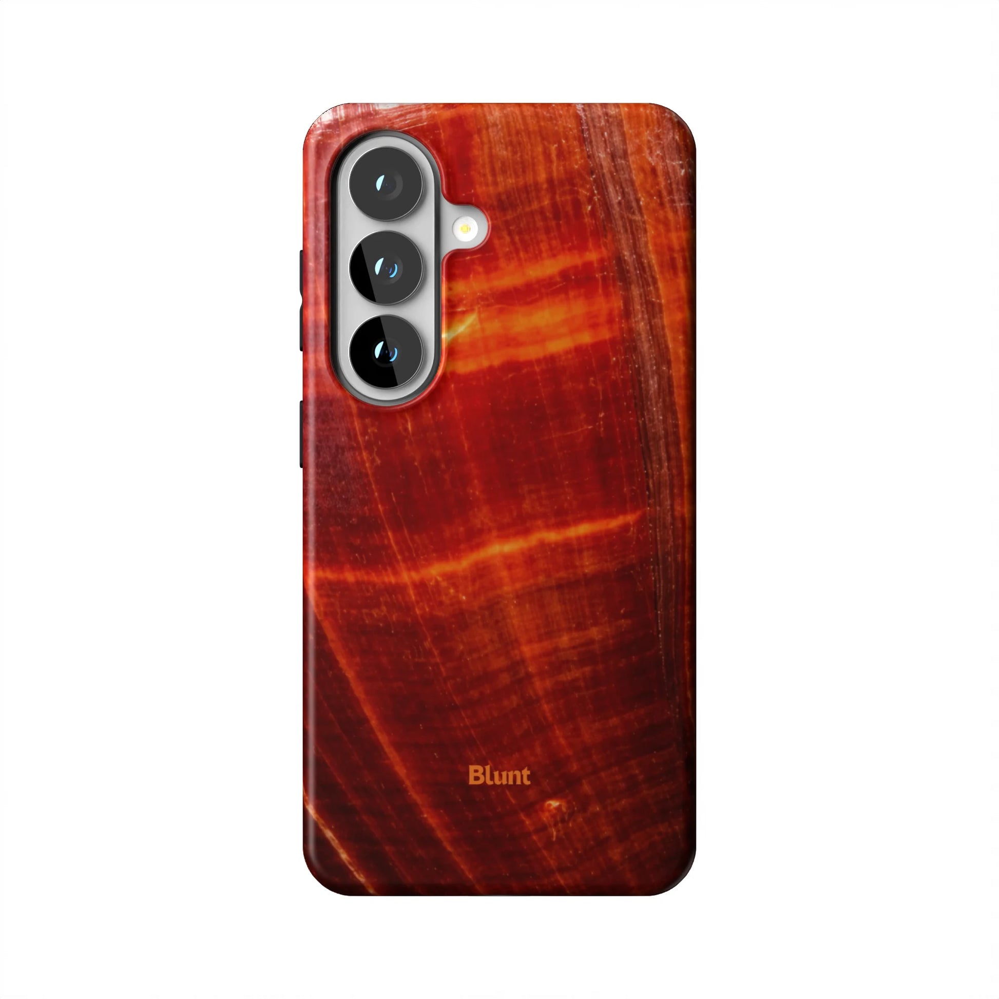 Lava-Husk-samsung-case-Galaxy S26-1