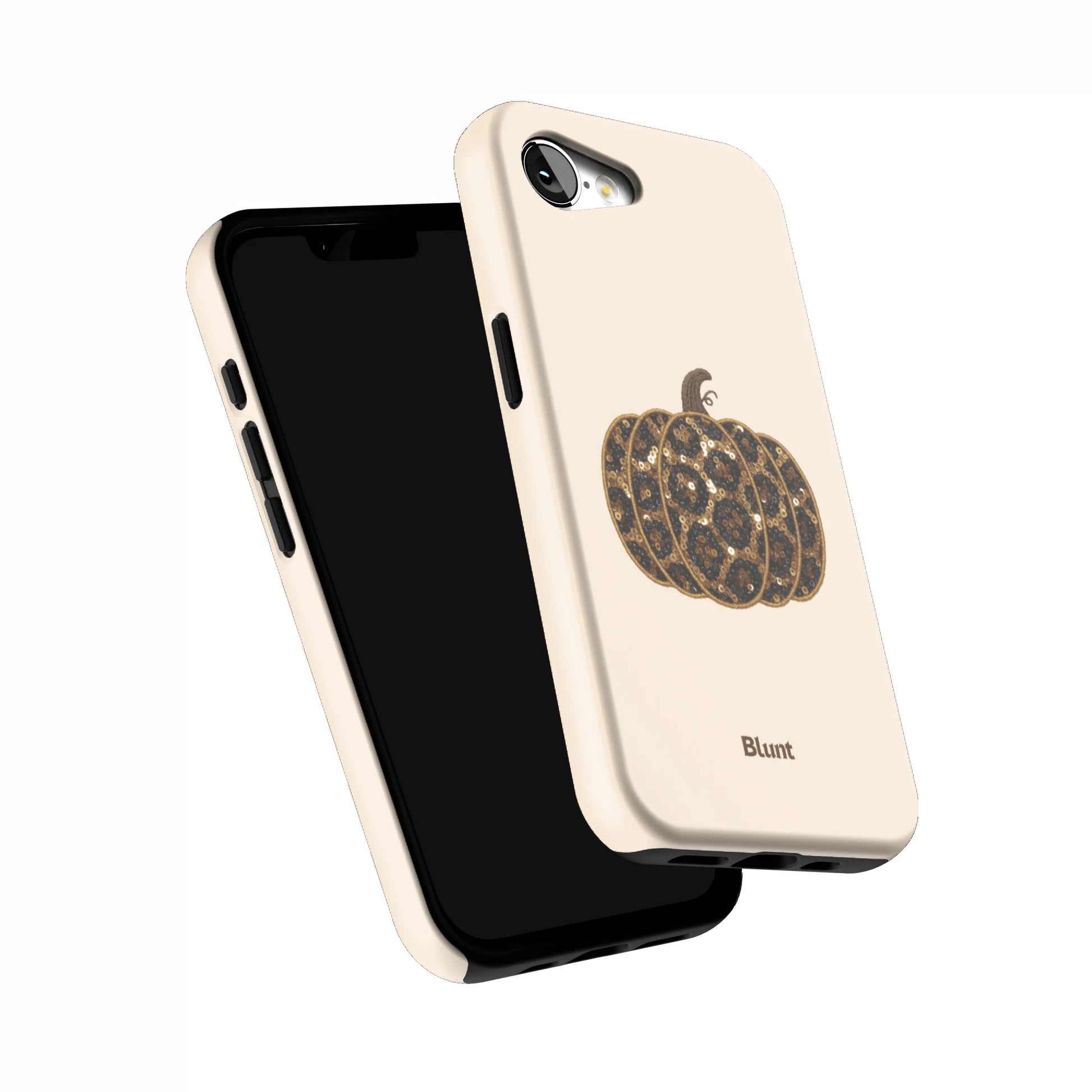 Cheetah-Pumpkin-iphone-case-iPhone 17 E-5