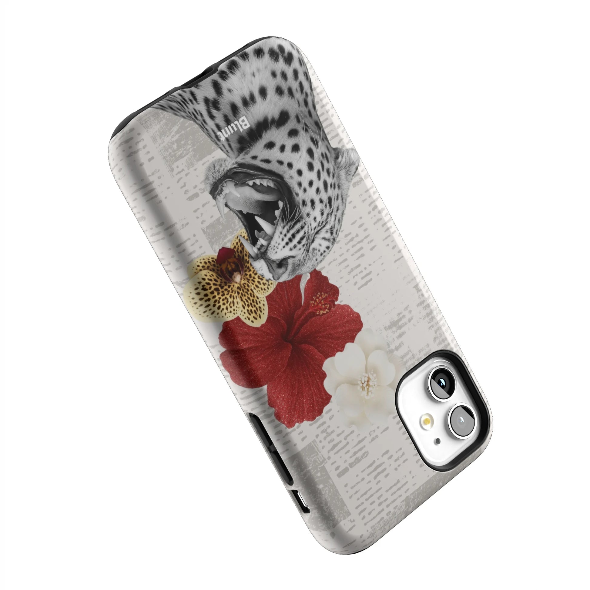 allureiphonecase-iphone-case-iPhone 11-4